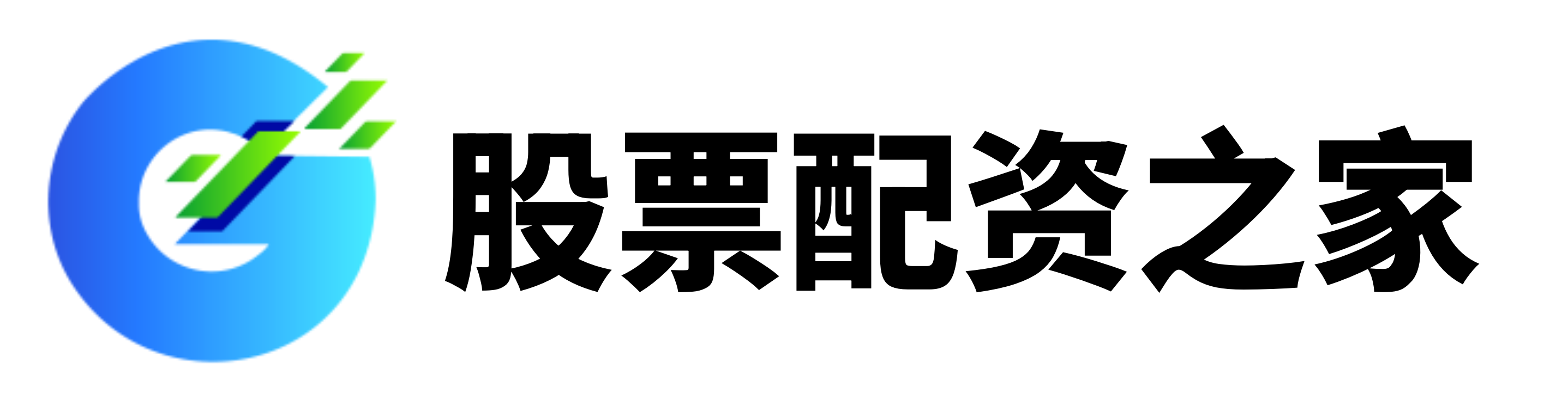 通弘网